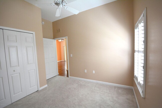 Building Photo - 4047 Meander Pl
