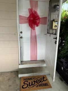 Foto del edificio - 27 N Hillside Ave