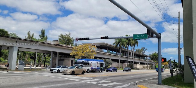 Foto del edificio - 33 E 20th St