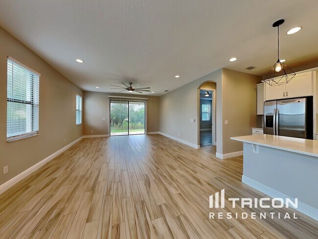 Foto del edificio - 3021 Casterton Dr