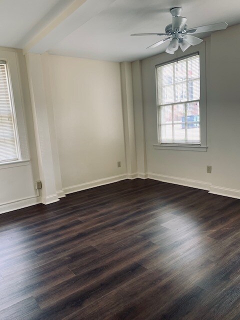 Building Photo - 2301 Napoleon Ave