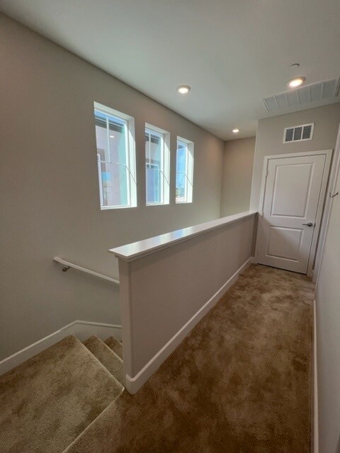Building Photo - 3031 Tallahassee Ln
