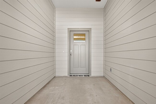 Building Photo - 30631 Windermere Peaks Ln