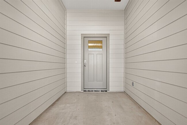Foto del edificio - 30631 Windermere Peaks Ln