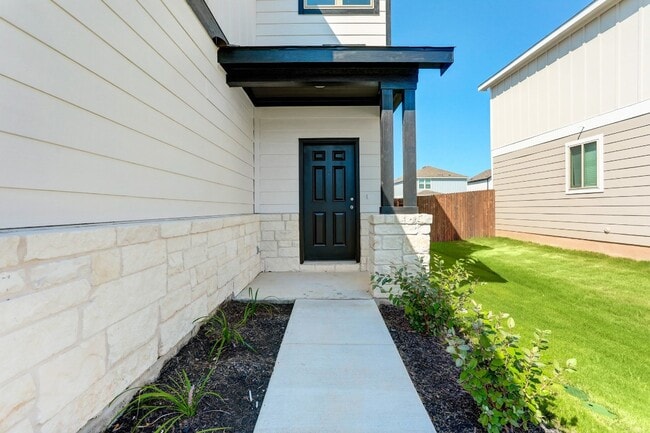 Building Photo - 313 Spotted Rail Rdg