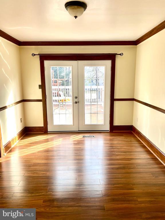 Foto del edificio - 4010 Camden St