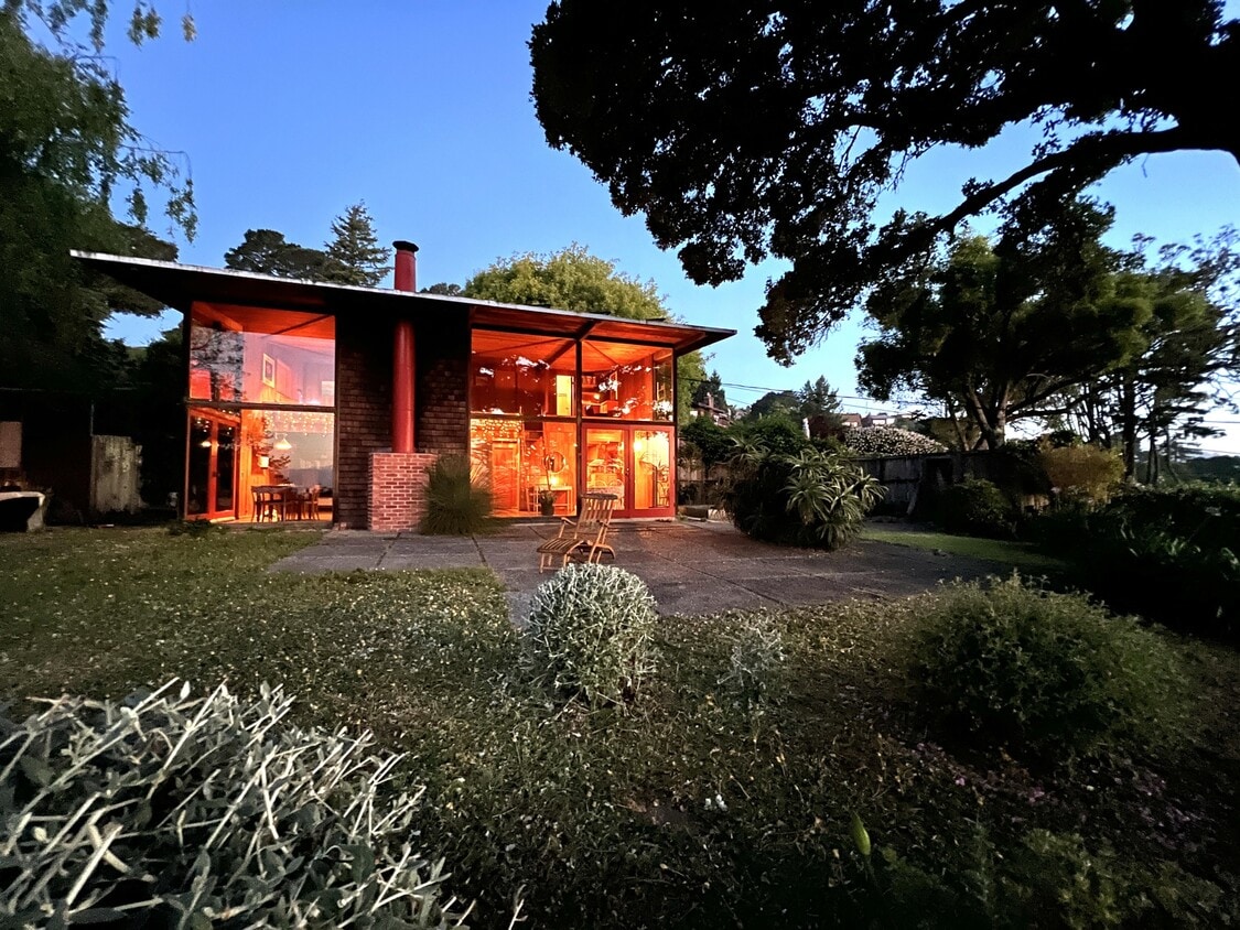 Photo - 254 Cleveland Ave (Mill Valley, CA)