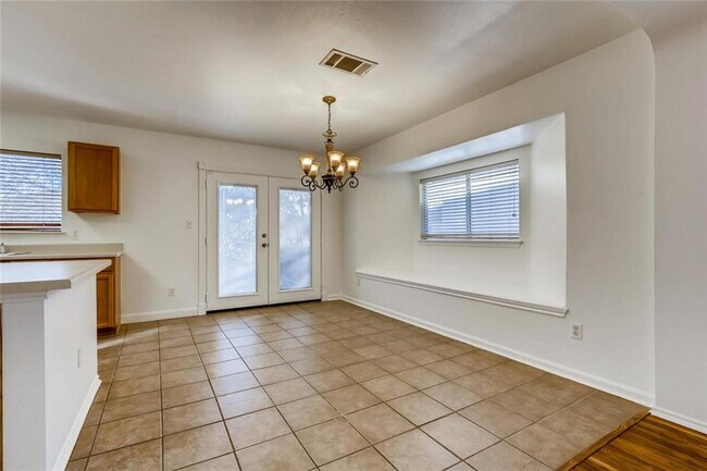 Building Photo - 12933 Dionysus Dr