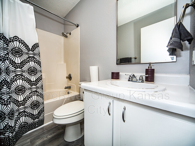 Foto del edificio - 625 S 14th St