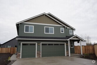 Building Photo - 1501 NW 30th Ave