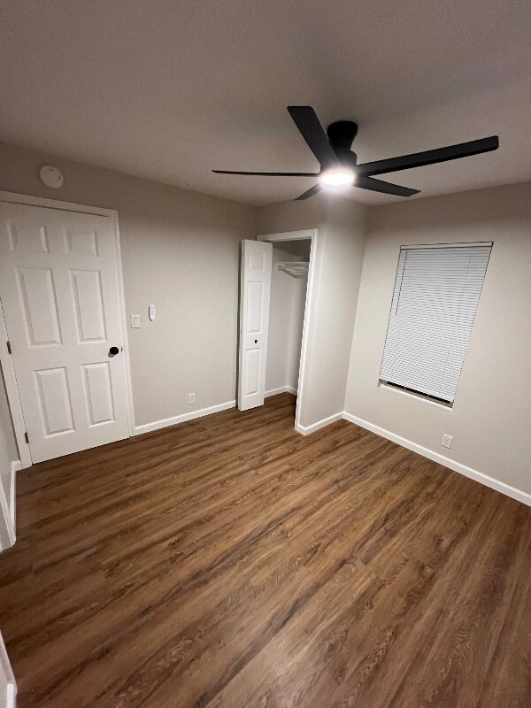 Foto del edificio - 558 Hicks Ln