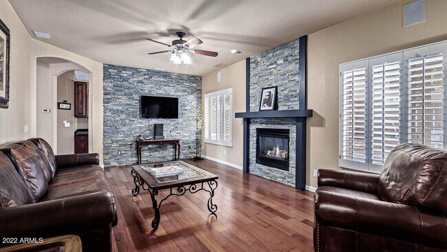 Foto del edificio - 25832 67th Ln