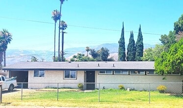 Building Photo - 25398 Eureka St E
