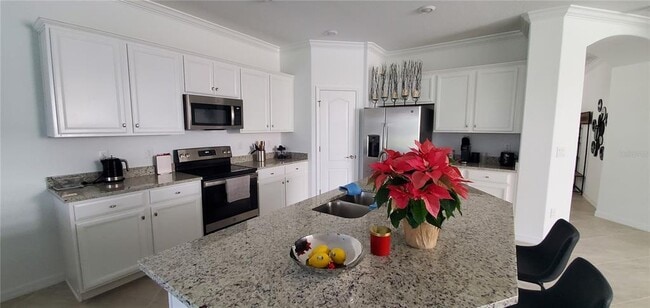Building Photo - 24157 Spartina Dr