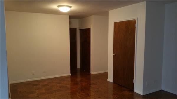 Building Photo - 3240 Riverdale Avenue