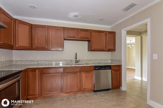 Building Photo - 510 Longfellow Blvd, Lakeland, FL 33801