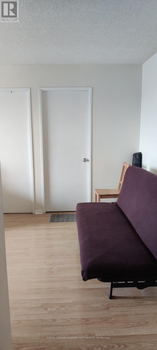 Building Photo - 145 Hillcrest Ave