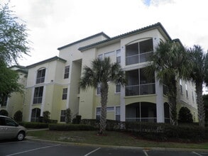 Building Photo - 8907 Legacy Ct