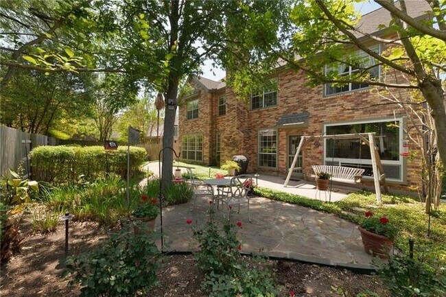 Building Photo - 10109 Shinnecock Hills Dr