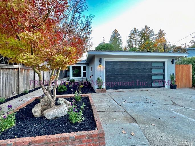 Primary Photo - 75 Bolinas Ave