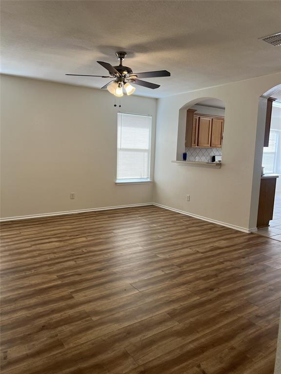 Building Photo - 1204 Sleepytime Trail