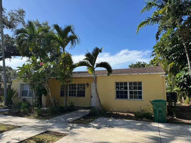 Foto del edificio - 1767 NW 93rd St