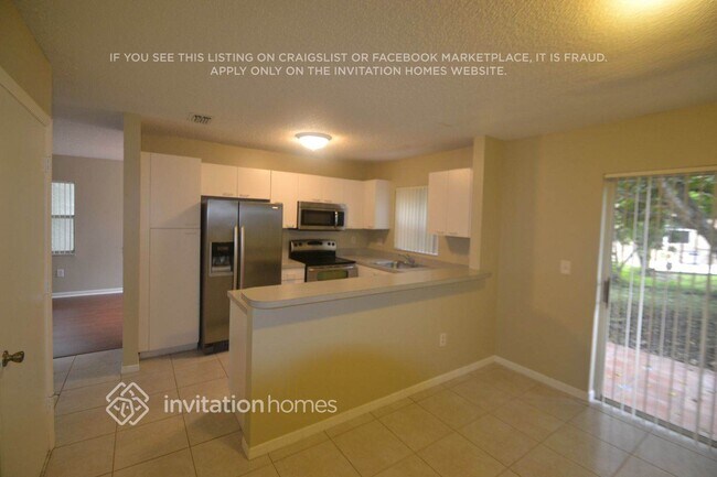 Foto del edificio - 109 NW 117th Terrace