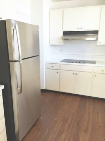 Building Photo - 2 bedroom in San Francisco CA 94109