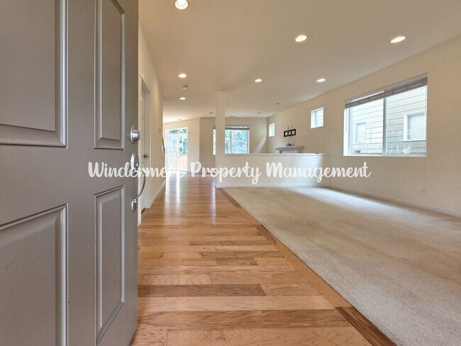 Foto del edificio - Stunning McCormick Meadows 3 bed home