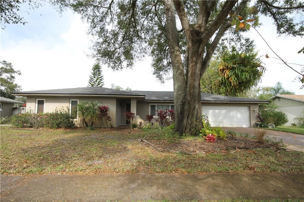 4213 Kandra Ct, Belle Isle, FL 32812 House Rental in Belle Isle, FL