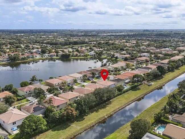 Building Photo - 6627 Rainwood Cove Ln