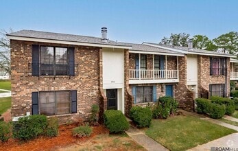 Building Photo - 2516 Shadowbrook Dr