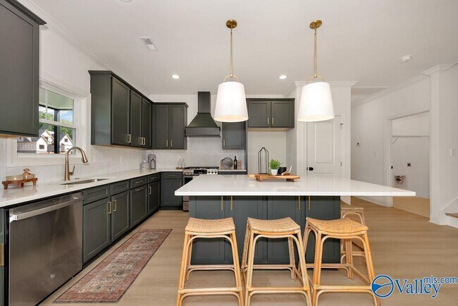 Foto del edificio - 101 Stenness Br