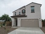Primary Photo - Large move in ready home available now