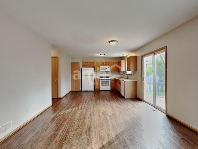 Foto del edificio - 233 E Cobbler Ct