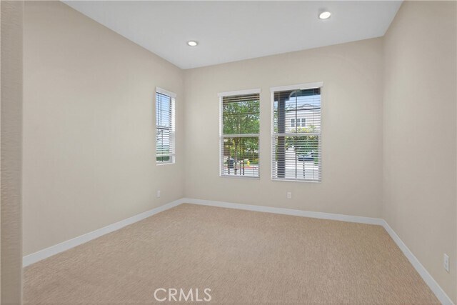 Building Photo - 755 Orange Blossom Way