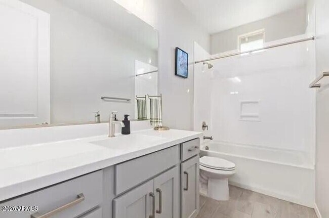Foto del edificio - 3515 W Verde River Rd
