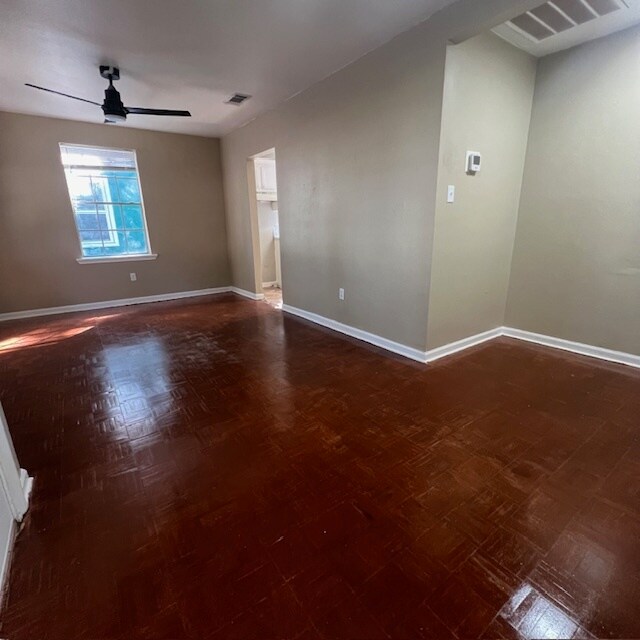 Foto del edificio - 2107 N 16th St