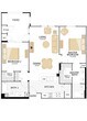 The Cypress- Two Bedrooms, Two Bath