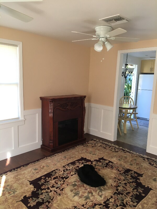 Foto del edificio - 2163 Jeffcott St