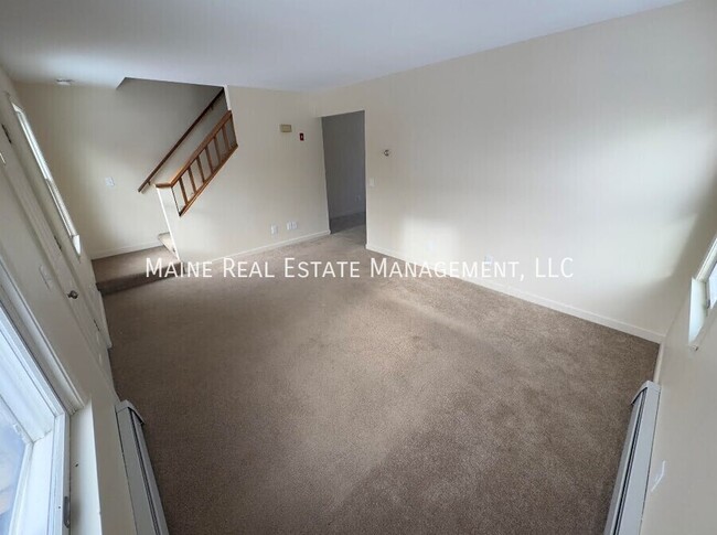 Foto del edificio - 53 Valley View Ln