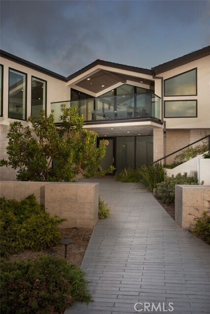 Foto del edificio - 27 N La Senda Dr