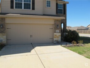 Building Photo - 1600 Breanna Ln