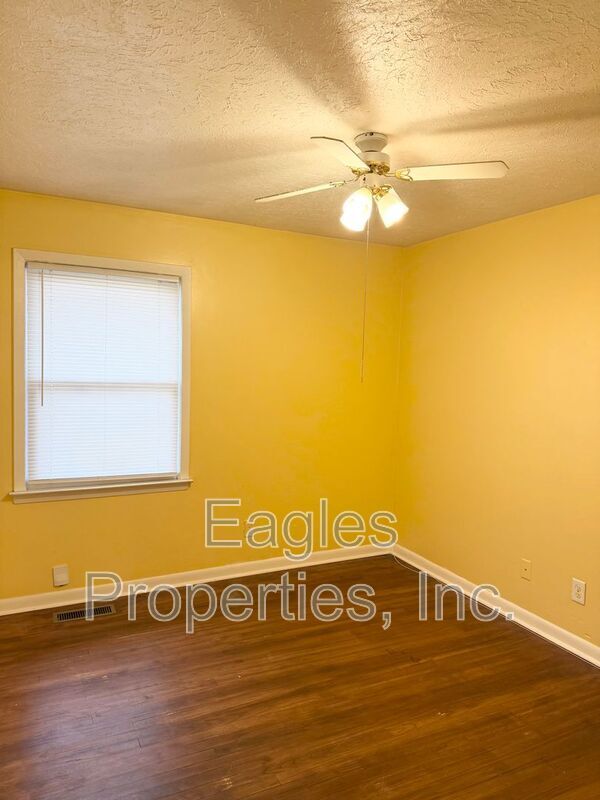 Foto del edificio - 224 Herbert St