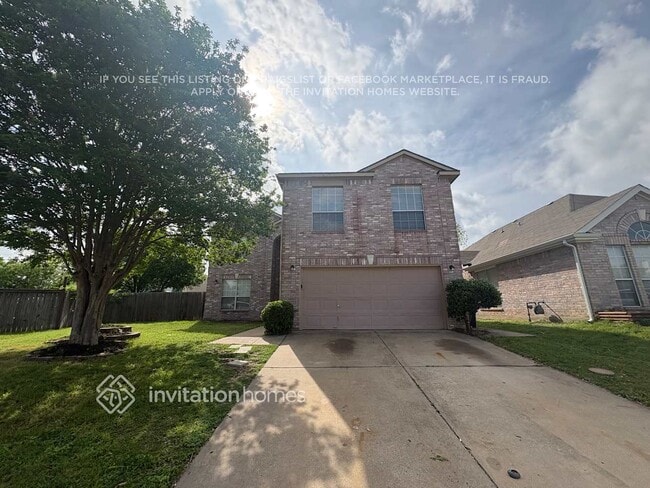 Building Photo - 6805 Dougal Ave