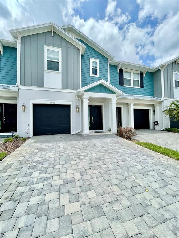 Photo - 2820 Grand Kemerton Pl Apartment