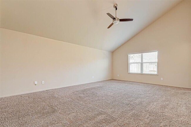 Foto del edificio - 20422 Sweet Louetta Ln