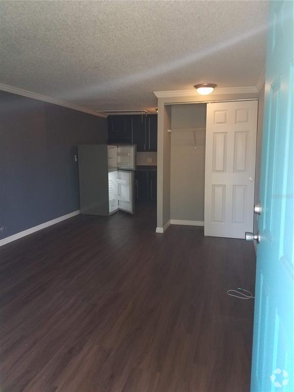 Studio Apartments under 1,000 in Clearwater FL 1 Rentals