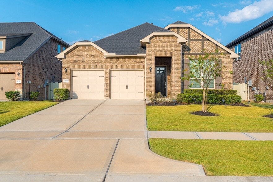 Foto principal - 17310 Autumn Sage Ct