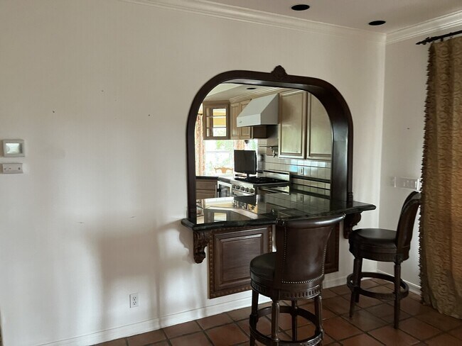 Foto del edificio - 2241 Ravencrest Ct Riverside